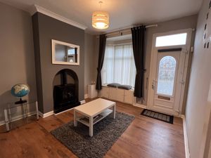 Photo 11- click for photo gallery